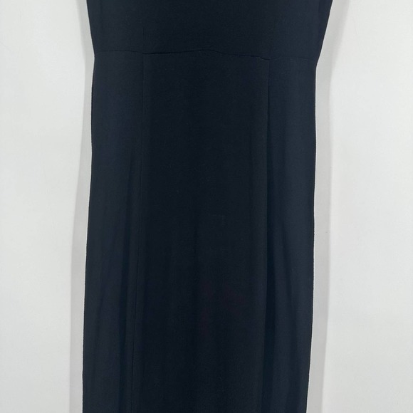 REFORMATION Gardner Off The Shoulder Maxi Dress Sweetheart Long Formal Gown - Picture 8 of 16